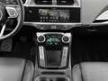 Jaguar I-Pace SE Blanco - thumbnail 9