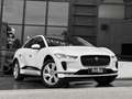 Jaguar I-Pace SE Blanco - thumbnail 1