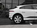 Jaguar I-Pace SE Blanco - thumbnail 6