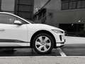 Jaguar I-Pace SE Blanco - thumbnail 5