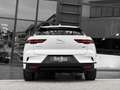 Jaguar I-Pace SE Blanco - thumbnail 4