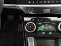 Jaguar I-Pace SE Blanco - thumbnail 10