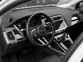 Jaguar I-Pace SE Blanco - thumbnail 7