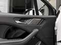 Jaguar I-Pace SE Blanco - thumbnail 14