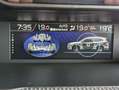 Subaru Forester 2.0ie Boxer Pano LED Kamera Pano ACC Bruin - thumbnail 33