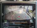 Subaru Forester 2.0ie Boxer Pano LED Kamera Pano ACC Bruin - thumbnail 29