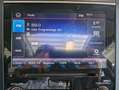 Subaru Forester 2.0ie Boxer Pano LED Kamera Pano ACC Bruin - thumbnail 35