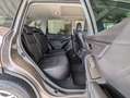 Subaru Forester 2.0ie Boxer Pano LED Kamera Pano ACC Bruin - thumbnail 16
