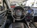Subaru Forester 2.0ie Boxer Pano LED Kamera Pano ACC Bruin - thumbnail 19