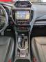 Subaru Forester 2.0ie Boxer Pano LED Kamera Pano ACC Bruin - thumbnail 20
