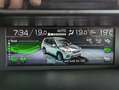 Subaru Forester 2.0ie Boxer Pano LED Kamera Pano ACC Bruin - thumbnail 31