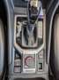 Subaru Forester 2.0ie Boxer Pano LED Kamera Pano ACC Bruin - thumbnail 24