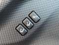 Subaru Forester 2.0ie Boxer Pano LED Kamera Pano ACC Bruin - thumbnail 23
