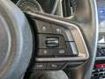 Subaru Forester 2.0ie Boxer Pano LED Kamera Pano ACC Bruin - thumbnail 27