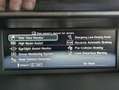 Subaru Forester 2.0ie Boxer Pano LED Kamera Pano ACC Bruin - thumbnail 32