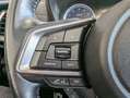 Subaru Forester 2.0ie Boxer Pano LED Kamera Pano ACC Bruin - thumbnail 26