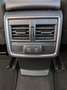 Subaru Forester 2.0ie Boxer Pano LED Kamera Pano ACC Bruin - thumbnail 25