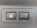 Subaru Forester 2.0ie Boxer Pano LED Kamera Pano ACC Bruin - thumbnail 18