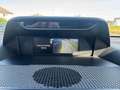 Subaru Forester 2.0ie Boxer Pano LED Kamera Pano ACC Bruin - thumbnail 30