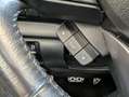 Subaru Forester 2.0ie Boxer Pano LED Kamera Pano ACC Bruin - thumbnail 28