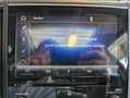 Subaru Forester 2.0ie Boxer Pano LED Kamera Pano ACC Bruin - thumbnail 34