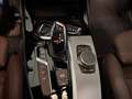 BMW X3 G01 2017 Diesel xdrive30d Msport 249cv auto Grigio - thumbnail 10