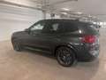 BMW X3 G01 2017 Diesel xdrive30d Msport 249cv auto Grigio - thumbnail 4