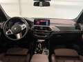 BMW X3 G01 2017 Diesel xdrive30d Msport 249cv auto Grigio - thumbnail 8