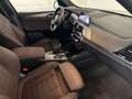 BMW X3 G01 2017 Diesel xdrive30d Msport 249cv auto Grigio - thumbnail 9