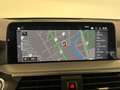 BMW X3 G01 2017 Diesel xdrive30d Msport 249cv auto Grigio - thumbnail 11