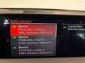 BMW X3 G01 2017 Diesel xdrive30d Msport 249cv auto Grigio - thumbnail 17