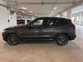 BMW X3 G01 2017 Diesel xdrive30d Msport 249cv auto Grigio - thumbnail 5