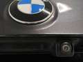 BMW X3 G01 2017 Diesel xdrive30d Msport 249cv auto Grigio - thumbnail 16