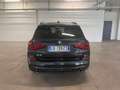 BMW X3 G01 2017 Diesel xdrive30d Msport 249cv auto Grigio - thumbnail 3