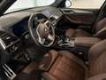 BMW X3 G01 2017 Diesel xdrive30d Msport 249cv auto Grigio - thumbnail 6