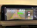 BMW X3 G01 2017 Diesel xdrive30d Msport 249cv auto Grigio - thumbnail 15