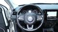 Jeep Compass Night Eagle Navi+Cam+Sitzheiz+Keyless Weiß - thumbnail 19