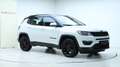 Jeep Compass Night Eagle Navi+Cam+Sitzheiz+Keyless Weiß - thumbnail 10