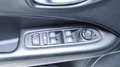 Jeep Compass Night Eagle Navi+Cam+Sitzheiz+Keyless Weiß - thumbnail 31