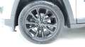 Jeep Compass Night Eagle Navi+Cam+Sitzheiz+Keyless Weiß - thumbnail 17