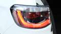 Jeep Compass Night Eagle Navi+Cam+Sitzheiz+Keyless Weiß - thumbnail 27