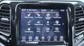 Jeep Compass Night Eagle Navi+Cam+Sitzheiz+Keyless Weiß - thumbnail 32