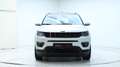 Jeep Compass Night Eagle Navi+Cam+Sitzheiz+Keyless Weiß - thumbnail 11