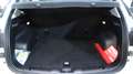 Jeep Compass Night Eagle Navi+Cam+Sitzheiz+Keyless Weiß - thumbnail 23