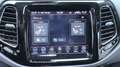 Jeep Compass Night Eagle Navi+Cam+Sitzheiz+Keyless Weiß - thumbnail 33