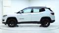 Jeep Compass Night Eagle Navi+Cam+Sitzheiz+Keyless Weiß - thumbnail 3