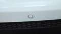 Jeep Compass Night Eagle Navi+Cam+Sitzheiz+Keyless Weiß - thumbnail 28