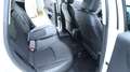 Jeep Compass Night Eagle Navi+Cam+Sitzheiz+Keyless Weiß - thumbnail 24