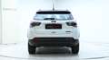 Jeep Compass Night Eagle Navi+Cam+Sitzheiz+Keyless Weiß - thumbnail 5