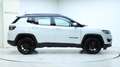 Jeep Compass Night Eagle Navi+Cam+Sitzheiz+Keyless Weiß - thumbnail 9